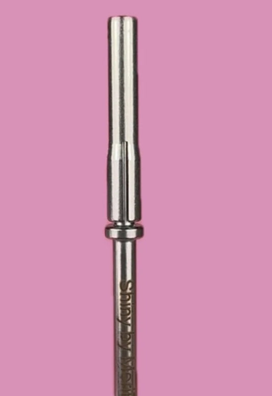 BABY MANDRIN 20MM