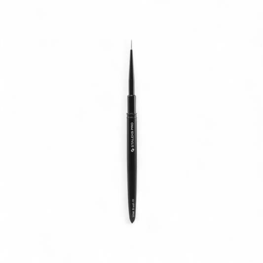 Brush-Liner EXPERT Largeur 1 Mm/Longueur 7 Mm